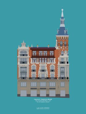 Casa de Allende
